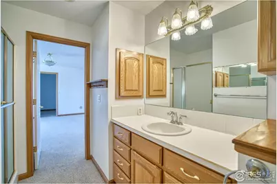 8780 County Road 90, Severance, CO 80524 - Photo 29