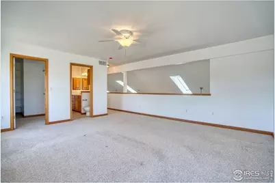 8780 County Road 90, Severance, CO 80524 - Photo 33