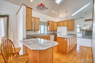 8780 Co Rd 90, Severance, CO 80524 - Photo 17