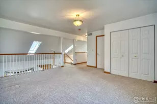 8780 Co Rd 90, Severance, CO 80524 - Photo 27