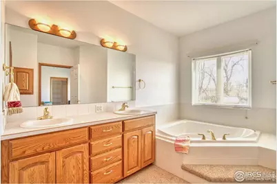 8780 County Road 90, Severance, CO 80524 - Photo 23