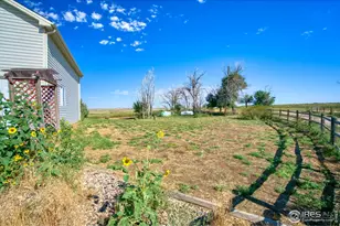 8780 Co Rd 90, Severance, CO 80524 - Photo 9