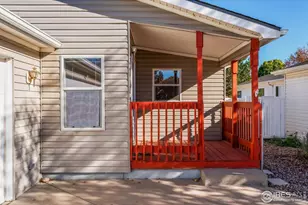 846 Pleasure Dr, Fort Collins, CO 80524 - Photo 1