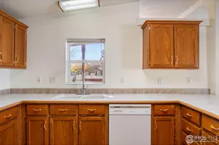 846 Pleasure Dr, Fort Collins, CO 80524 - Photo 13