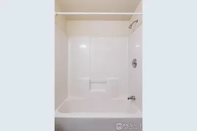 846 Pleasure Dr, Fort Collins, CO 80524 - Photo 19