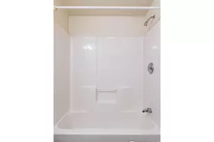 846 Pleasure Dr, Fort Collins, CO 80524 - Photo 19