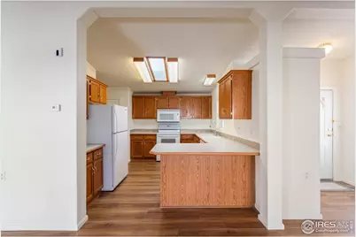 846 Pleasure Dr, Fort Collins, CO 80524 - Photo 9