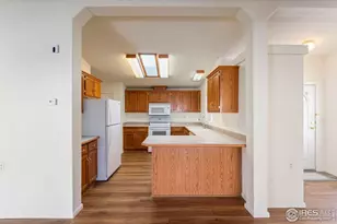 846 Pleasure Dr, Fort Collins, CO 80524 - Photo 9