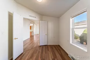 846 Pleasure Dr, Fort Collins, CO 80524 - Photo 17