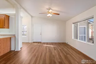 846 Pleasure Dr, Fort Collins, CO 80524 - Photo 7