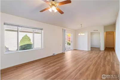 846 Pleasure Dr, Fort Collins, CO 80524 - Photo 5