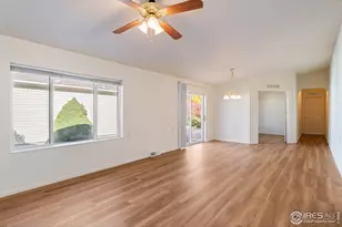 846 Pleasure Dr, Fort Collins, CO 80524 - Photo 5