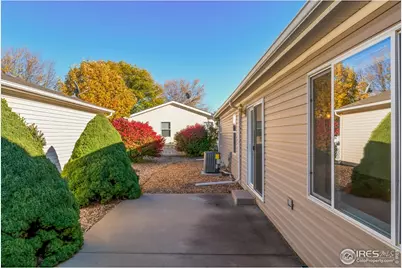 846 Pleasure Dr, Fort Collins, CO 80524 - Photo 27