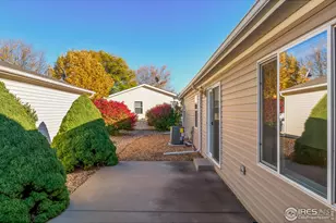 846 Pleasure Dr, Fort Collins, CO 80524 - Photo 27