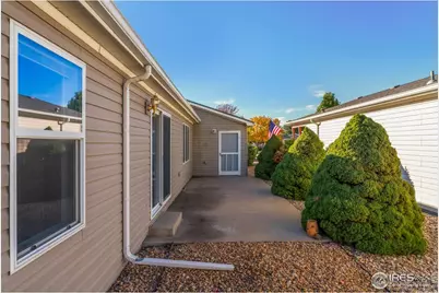 846 Pleasure Dr, Fort Collins, CO 80524 - Photo 25