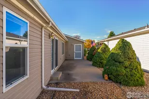 846 Pleasure Dr, Fort Collins, CO 80524 - Photo 25