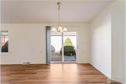 846 Pleasure Dr, Fort Collins, CO 80524 - Photo 15