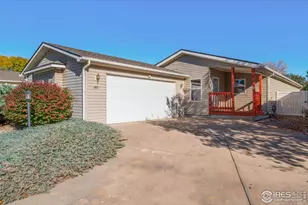 846 Pleasure Dr, Fort Collins, CO 80524 - Photo 1