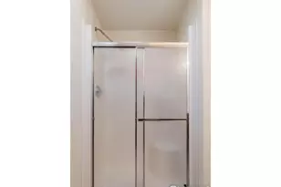 846 Pleasure Dr, Fort Collins, CO 80524 - Photo 23