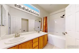 605 St Andrews Dr, Longmont, CO 80504 - Photo 9