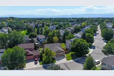 605 Saint Andrews Dr, Longmont, CO 80504 - Photo 17