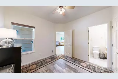 605 Saint Andrews Dr, Longmont, CO 80504 - Photo 11