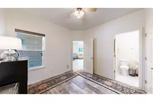 605 St Andrews Dr, Longmont, CO 80504 - Photo 11