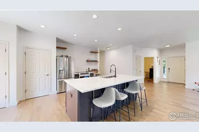 605 Saint Andrews Dr, Longmont, CO 80504 - Photo 5