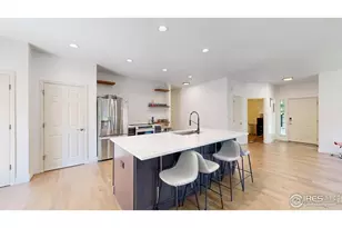 605 St Andrews Dr, Longmont, CO 80504 - Photo 5