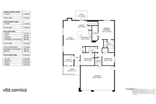 605 St Andrews Dr, Longmont, CO 80504 - Photo 19