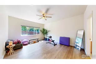 605 St Andrews Dr, Longmont, CO 80504 - Photo 7