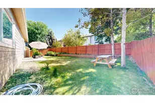 605 St Andrews Dr, Longmont, CO 80504 - Photo 15