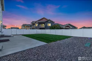 7578 Little Fox Ln, Wellington, CO 80549 - Photo 39