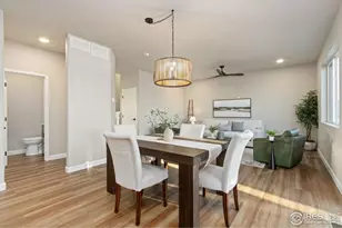 7578 Little Fox Ln, Wellington, CO 80549 - Photo 11