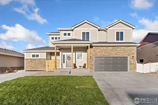 7578 Little Fox Ln, Wellington, CO 80549 - Photo 41