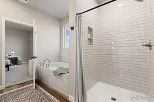 7578 Little Fox Ln, Wellington, CO 80549 - Photo 17