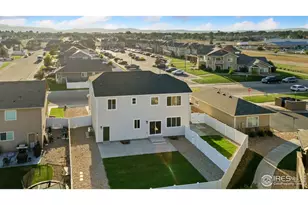 7578 Little Fox Ln, Wellington, CO 80549 - Photo 45