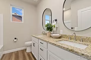 7578 Little Fox Ln, Wellington, CO 80549 - Photo 21