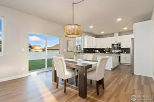 7578 Little Fox Ln, Wellington, CO 80549 - Photo 9