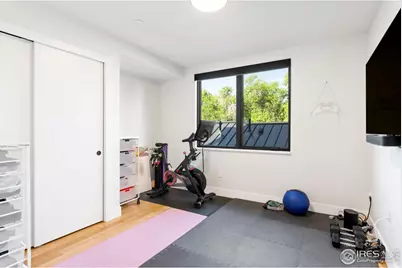 2709 Pine St, Boulder, CO 80302 - Photo 27