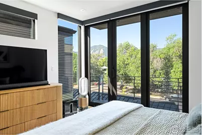 2709 Pine St, Boulder, CO 80302 - Photo 17