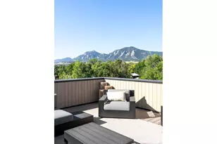 2709 Pine St, Boulder, CO 80302 - Photo 31