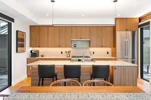 2709 Pine St, Boulder, CO 80302 - Photo 5