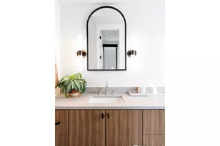 2709 Pine St, Boulder, CO 80302 - Photo 25