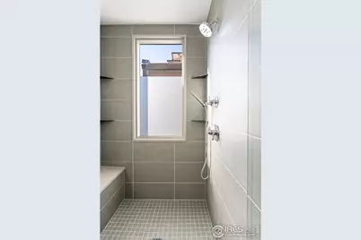 2709 Pine St, Boulder, CO 80302 - Photo 19