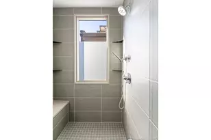 2709 Pine St, Boulder, CO 80302 - Photo 19