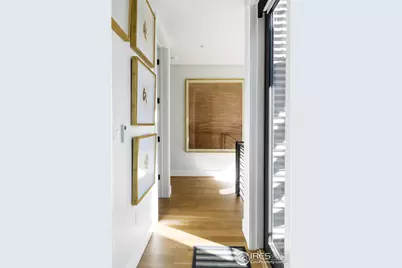 2709 Pine St, Boulder, CO 80302 - Photo 21