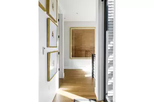 2709 Pine St, Boulder, CO 80302 - Photo 21