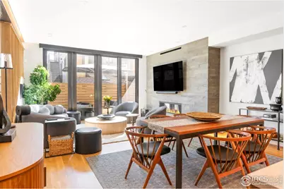 2709 Pine St, Boulder, CO 80302 - Photo 11