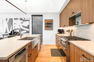 2709 Pine St, Boulder, CO 80302 - Photo 7